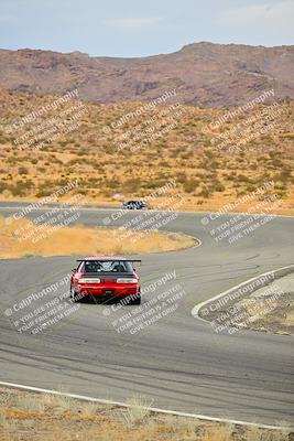 media/Dec-22-2024-Doghouse Garage (Sun) [[3dab8f9032]]/InterHigh/Session 4 (Turns 4 and 6)/